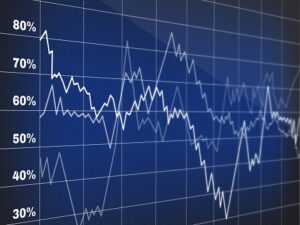 LJM Partners shutting its doors