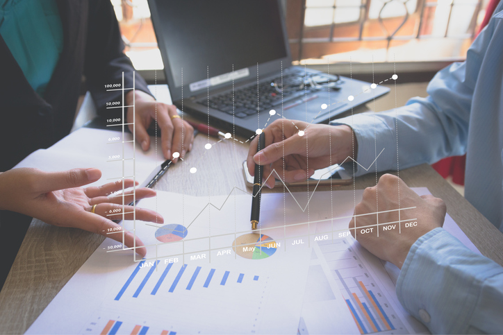 Morgan stanley smith barney stock options