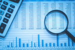 GPB Capital Holdings